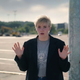 A woman realizes her world is a simulation in sci-fi comedy short Untitled Earth Sim 64.